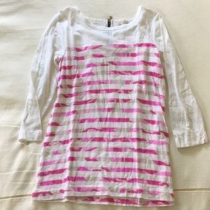 💕Gap Tee